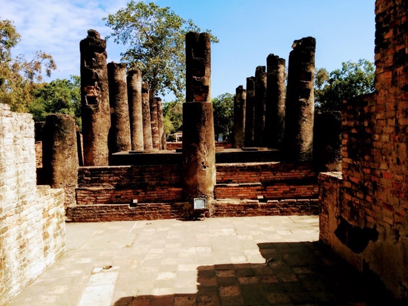 14ワット・シー・チュム.jpg 14ワット シー チュム