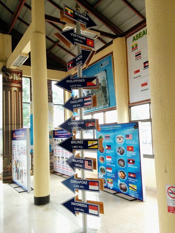 10スコータイバスターミナル.jpg 10スコータイバスターミナル