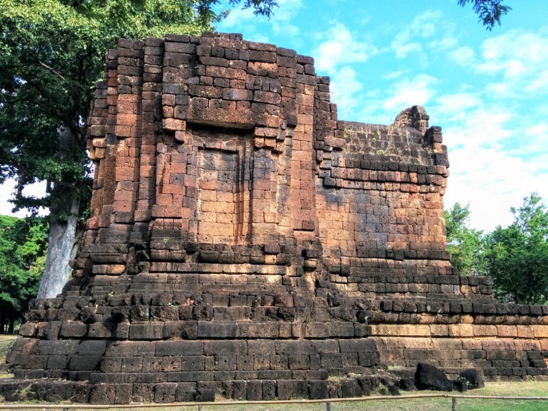 05ター パー デーン堂