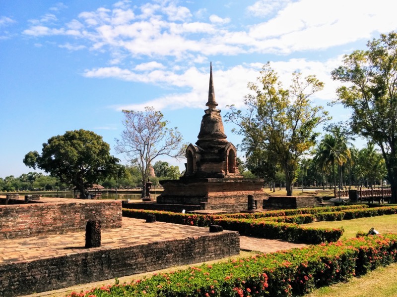 11ワット サ シー