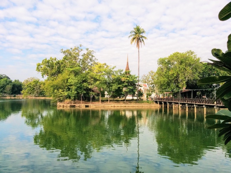 16対岸から.jpg 16対岸から