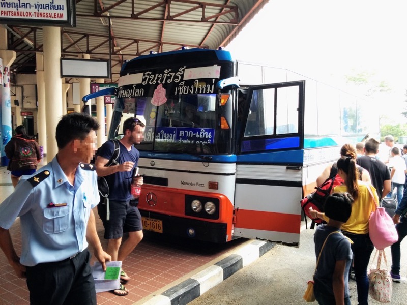 20バス.jpg 20バス