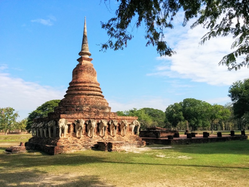 10ワット ソーラサック