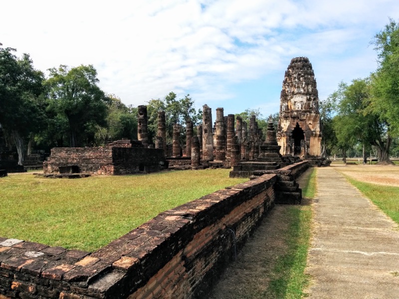 26ワット プラパイ ルアン