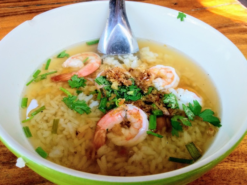 07海老カオトム