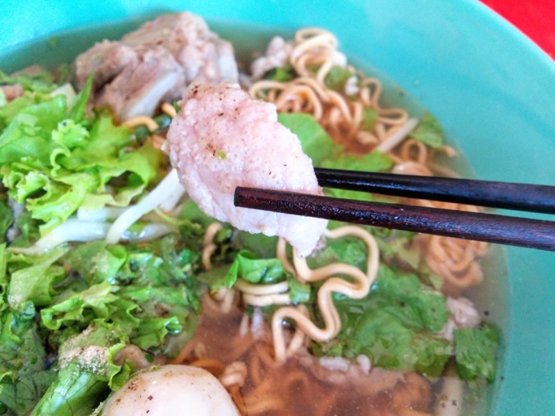 13クイティアオ