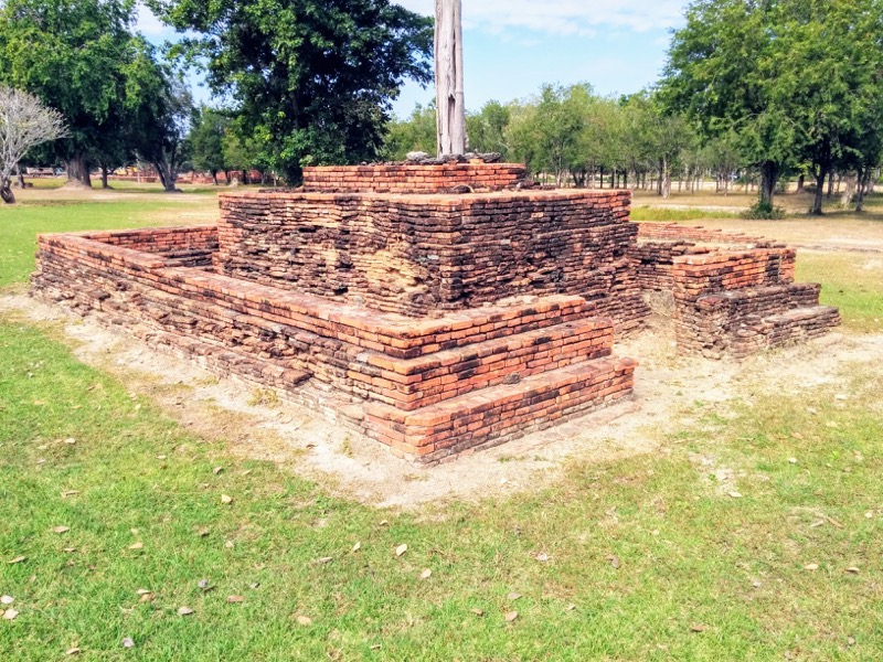 13ワット プラパイ ルアン