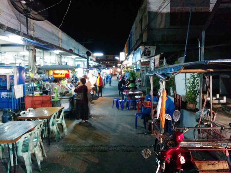 12スコータイの夜.jpg 12スコータイの夜