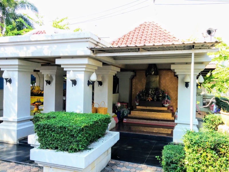 03サーン プラ メー ヤー