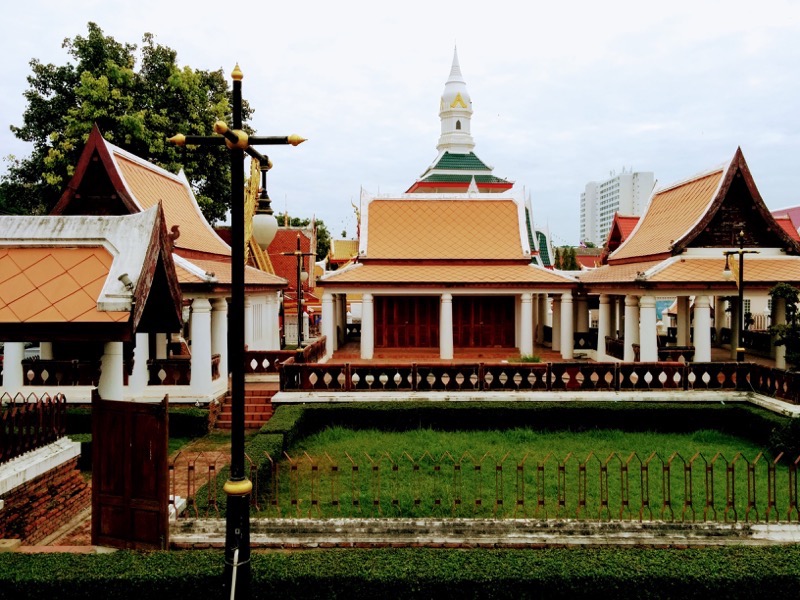 05ワット・ナーン・パヤー