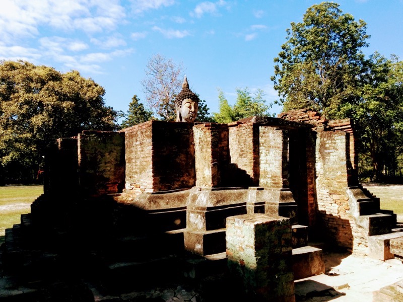 19ワット・シー・チュム.jpg 19ワット シー チュム