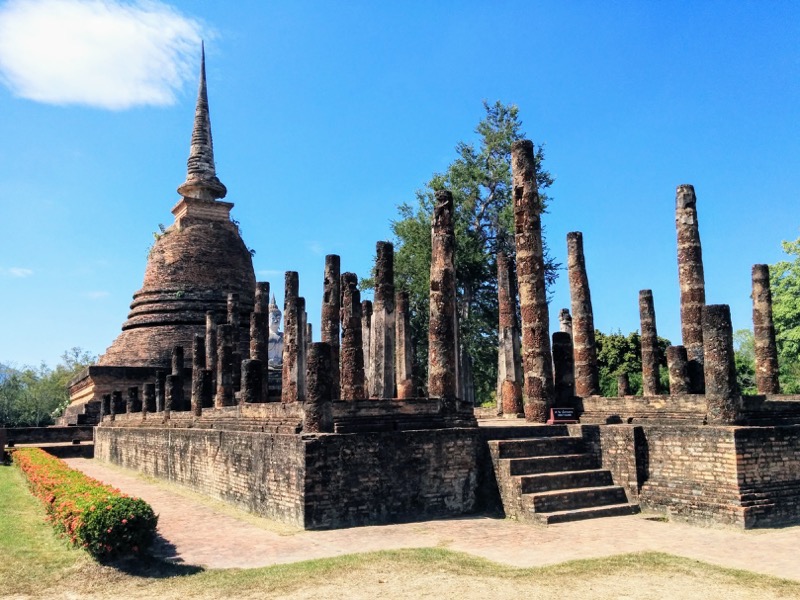 14ワット サ シー