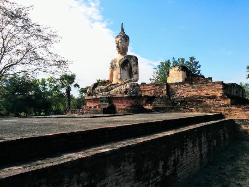 24ワット メー チョーン