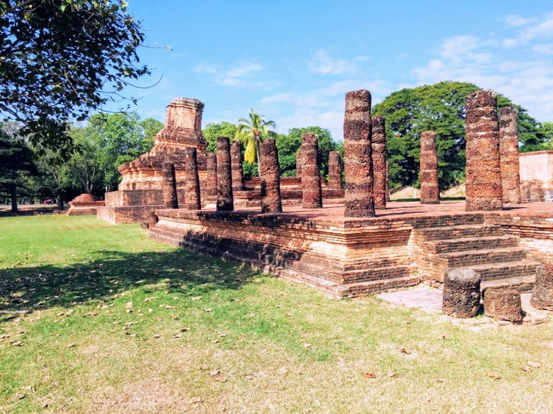 06ワット オン カオ