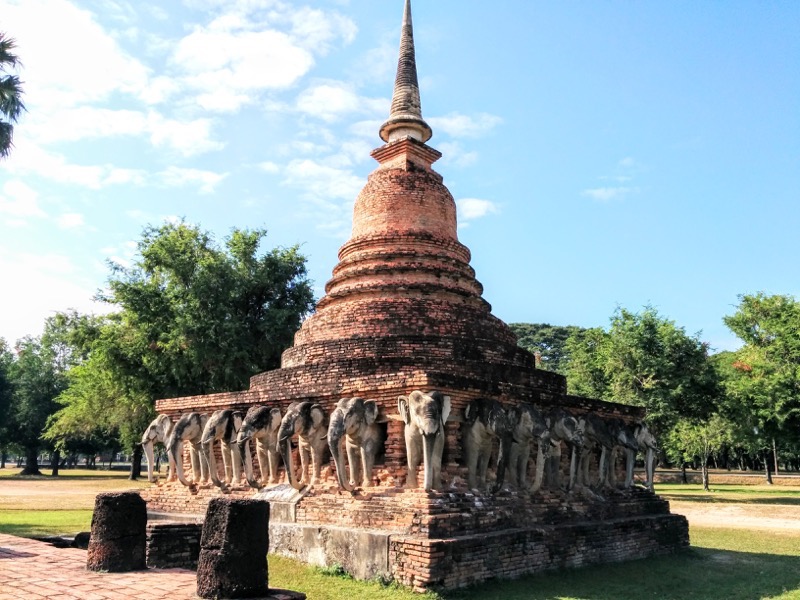 13ワット ソーラサック