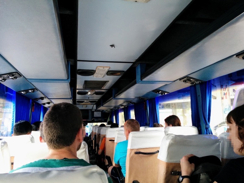 21バス.jpg 21バス