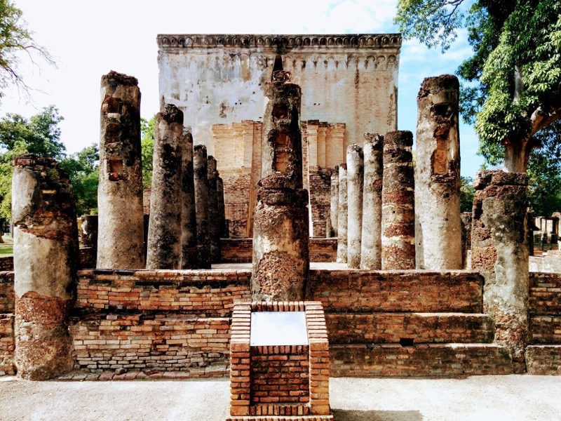 05ワット・シー・チュム.jpg 05ワット シー チュム