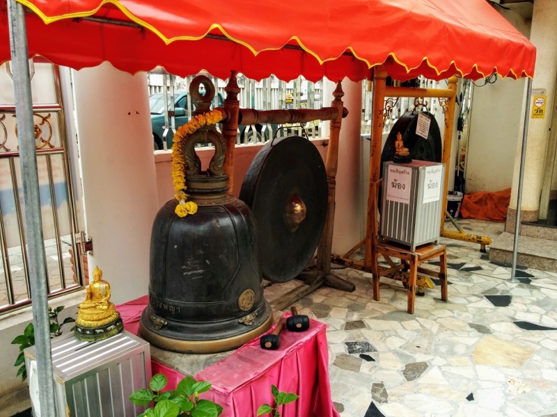 08ワット・ナーン・パヤー