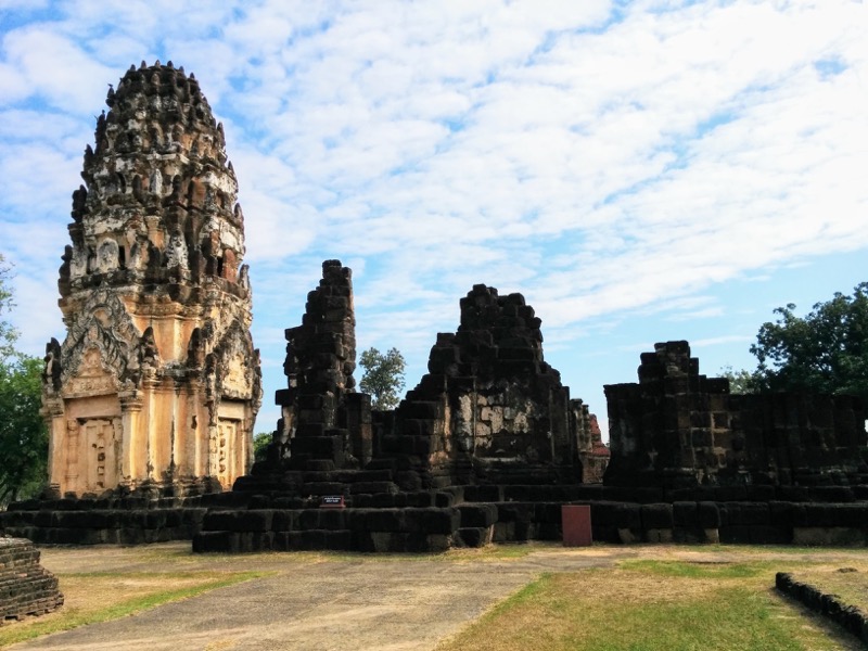 23ワット プラパイ ルアン