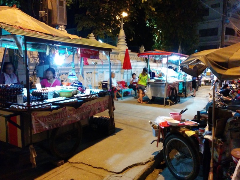 19スコータイの夜.jpg 19スコータイの夜