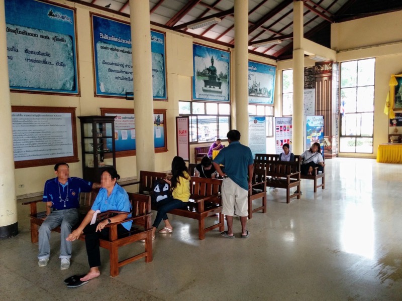 12スコータイバスターミナル.jpg 12スコータイバスターミナル