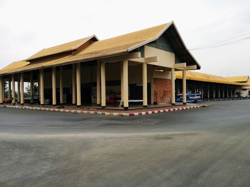 06スコータイバスターミナル.jpg 06スコータイバスターミナル