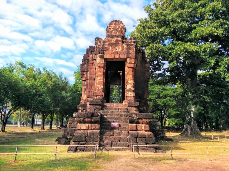 02ター パー デーン堂