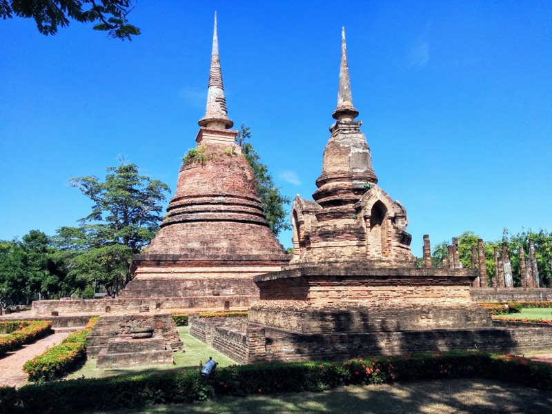 07ワット サ シー