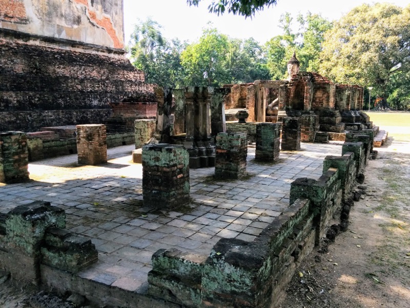 18ワット・シー・チュム.jpg 18ワット シー チュム