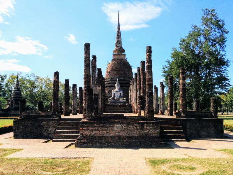 15ワット サ シー