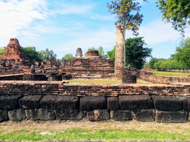 12ワット プラパイ ルアン