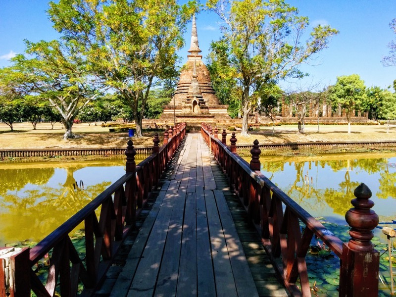 04ワット サ シー