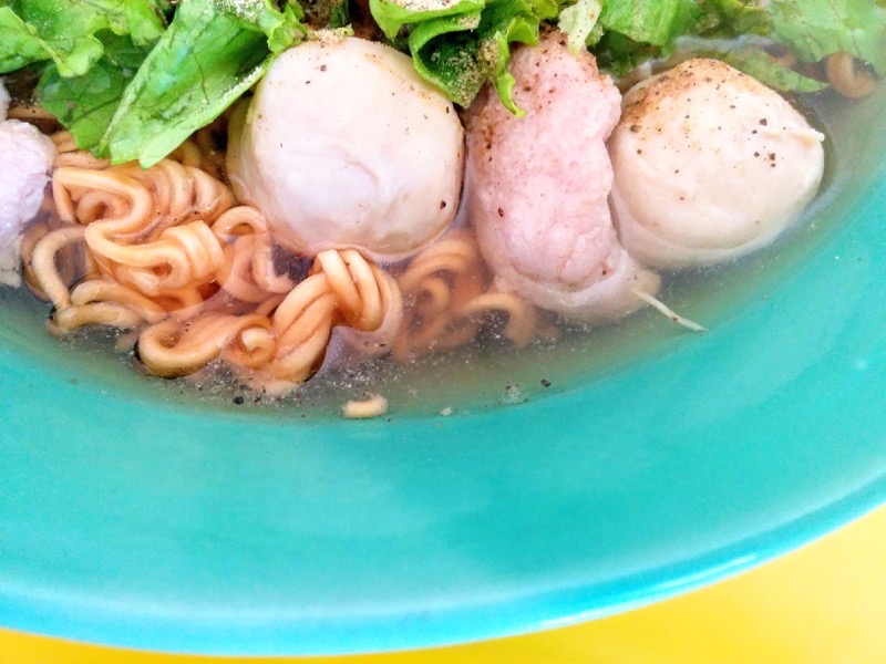 10クイティアオ