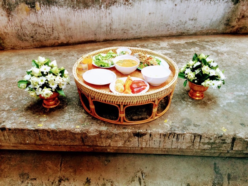 11ワット・シー・チュム.jpg 11ワット シー チュム