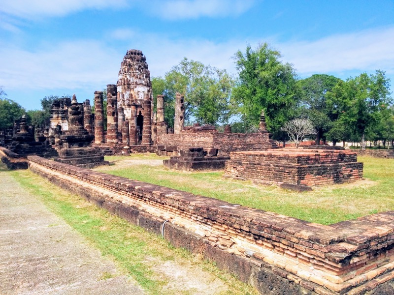 17ワット プラパイ ルアン