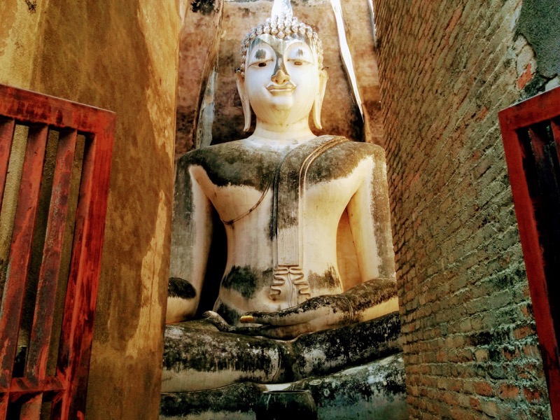 10ワット・シー・チュム.jpg 10ワット シー チュム