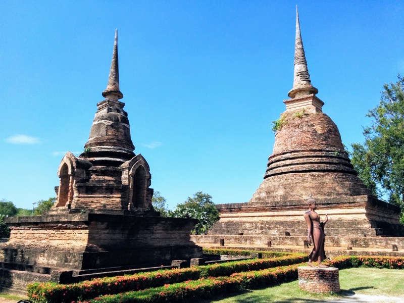 13ワット サ シー