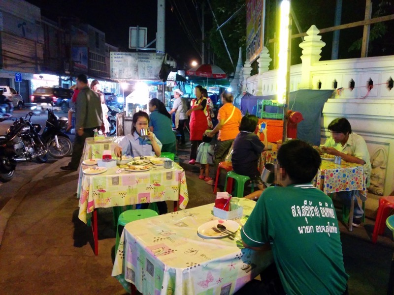 20スコータイの夜.jpg 20スコータイの夜