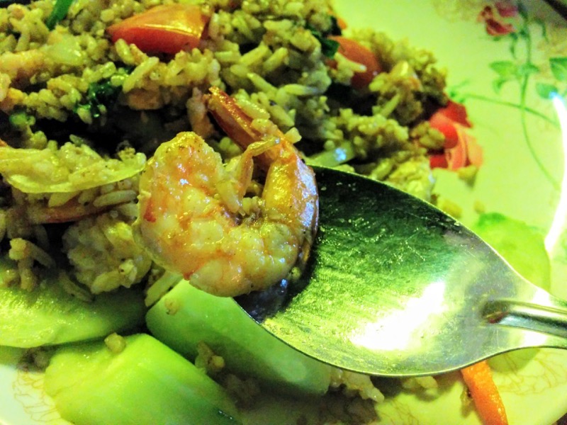 25海老リフトアップ