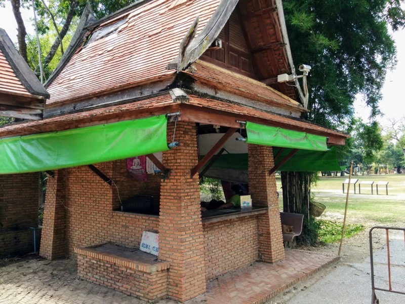 01チケット売り場.jpg 01チケット売り場