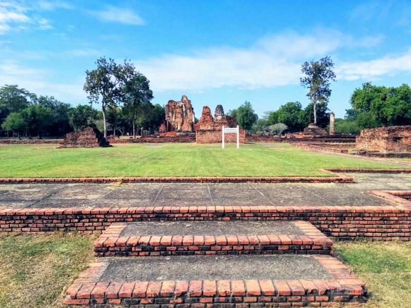 04ワット プラパイ ルアン