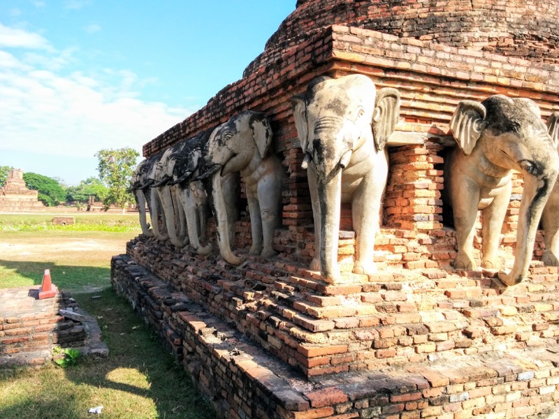 11ワット ソーラサック