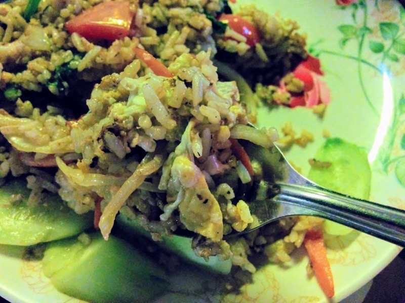 24リフトアップ