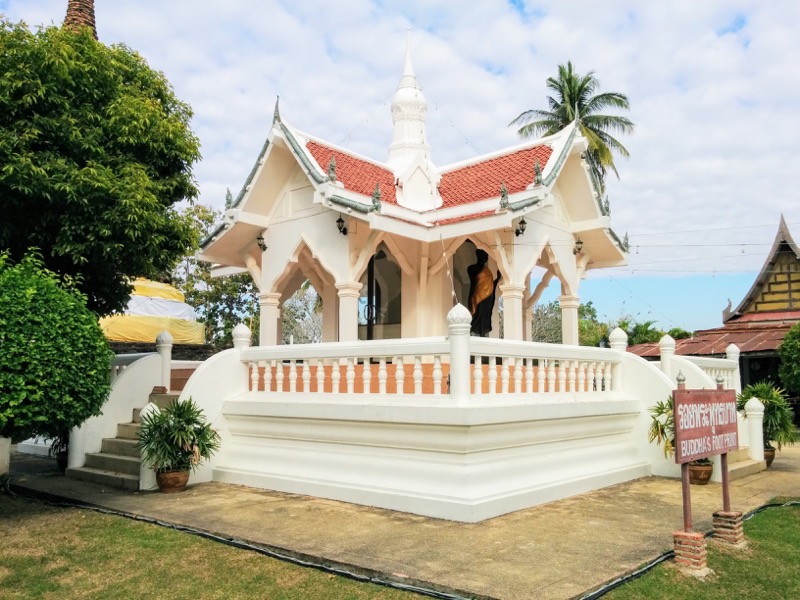 12お堂.jpg 12お堂