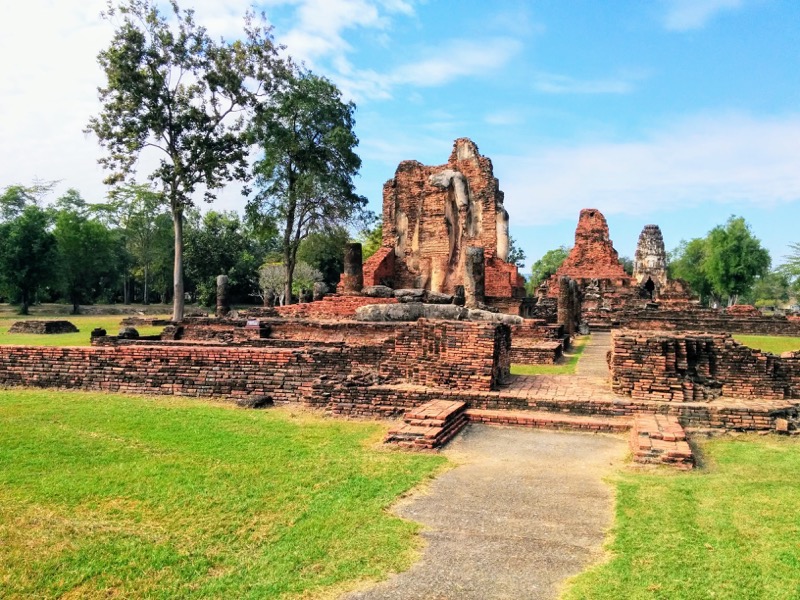 07ワット プラパイ ルアン