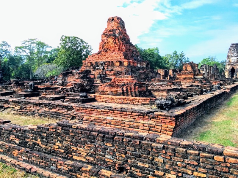 10ワット プラパイ ルアン