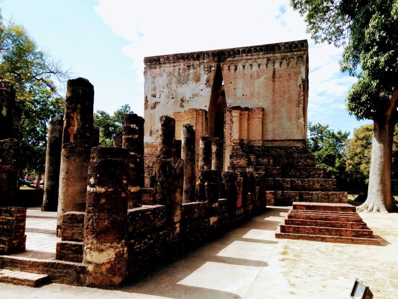 07ワット・シー・チュム.jpg 07ワット シー チュム