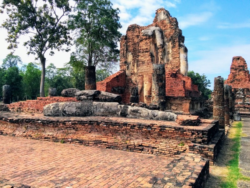 08ワット プラパイ ルアン