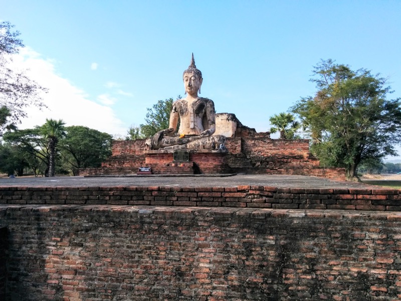 20ワット メー チョーン