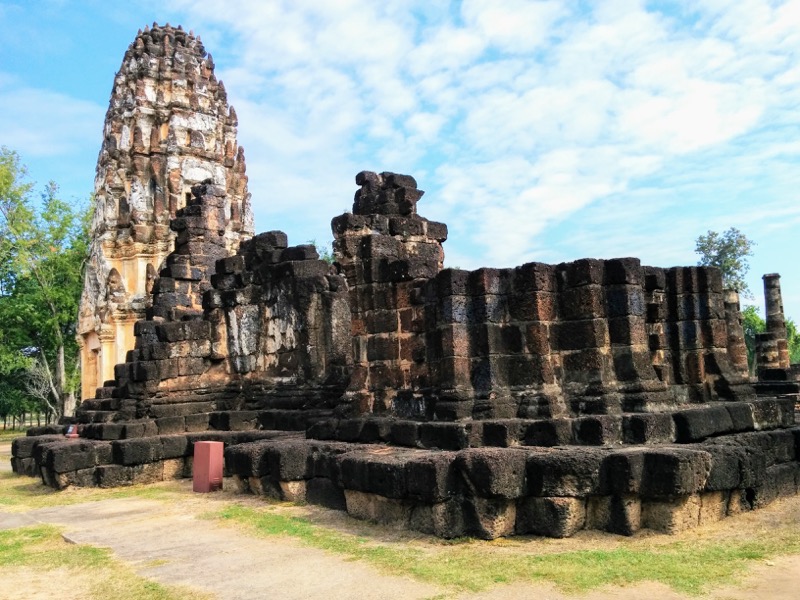 22ワット プラパイ ルアン